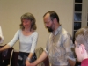 mariage OS-C-102.JPG